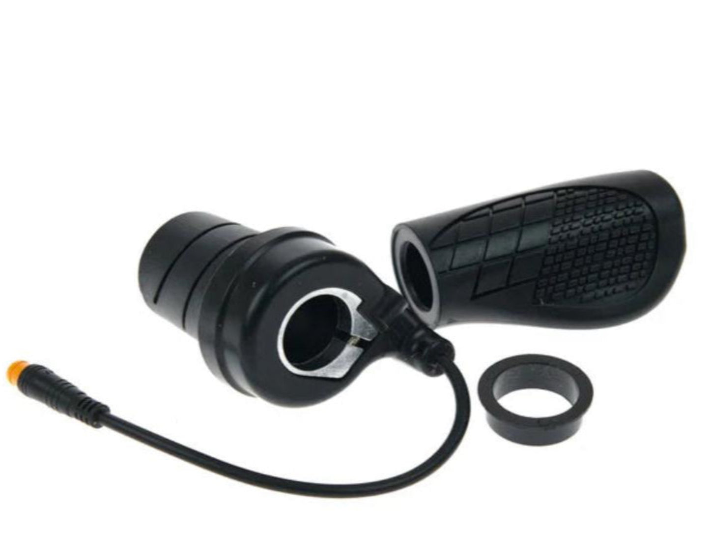 Half Turn Throttle Handle for Dapper (25km/h)