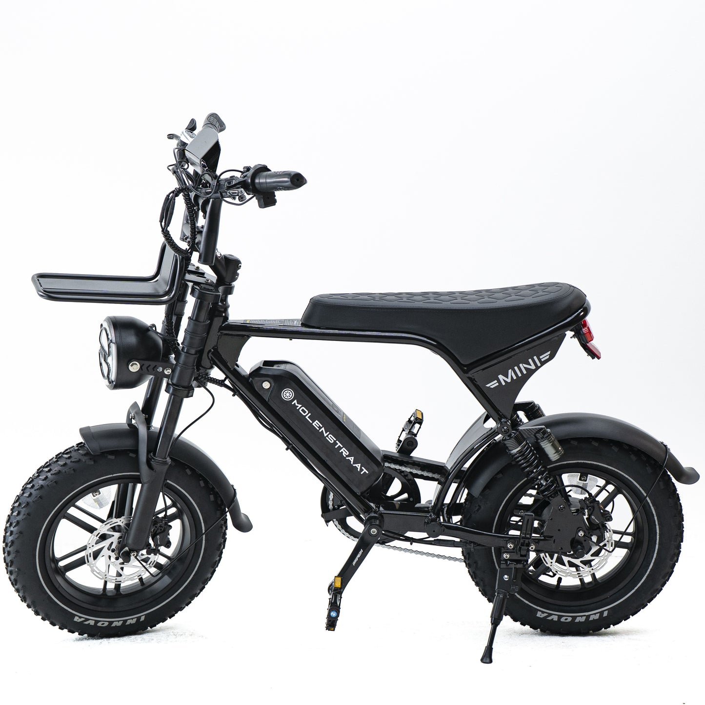 MINI MS