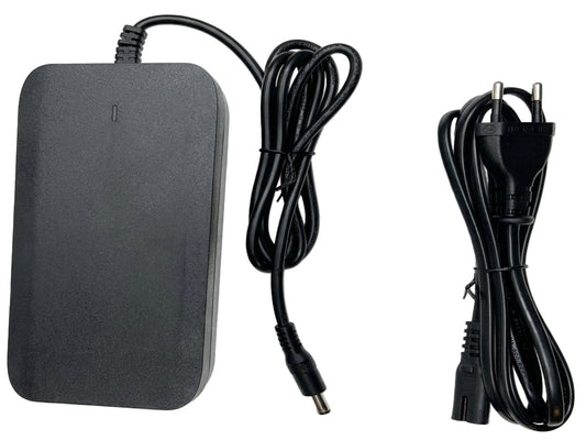 Charger for Dapper, Dapper PRO