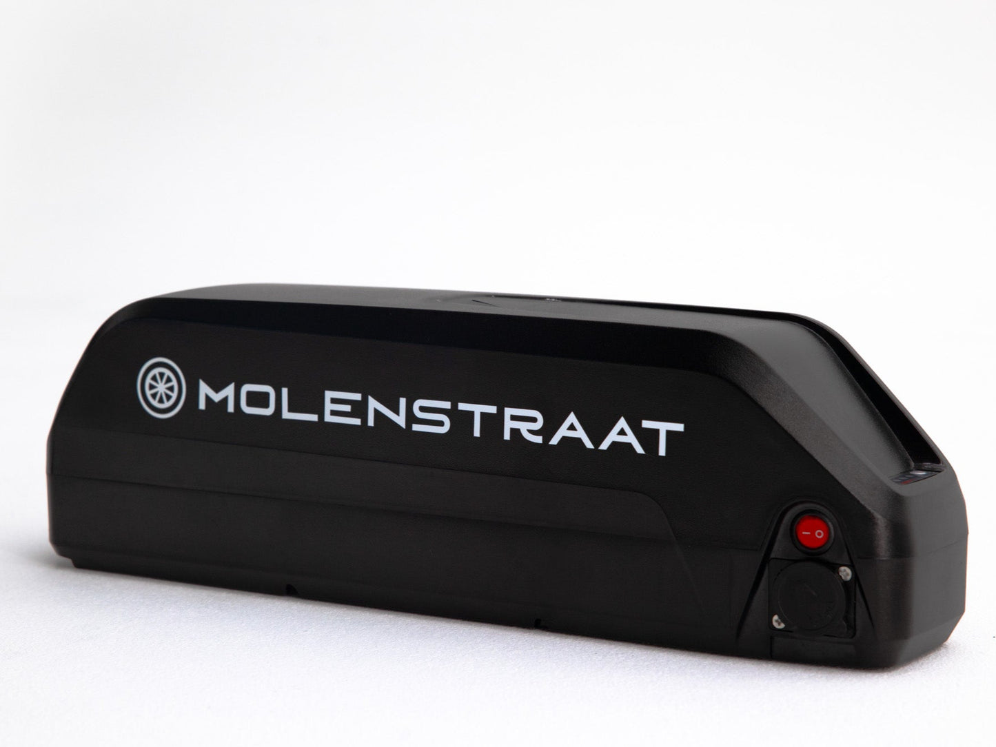 Battery for Dapper Fatbike