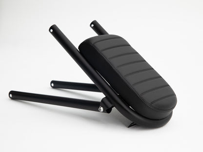 Passenger Seat Kit