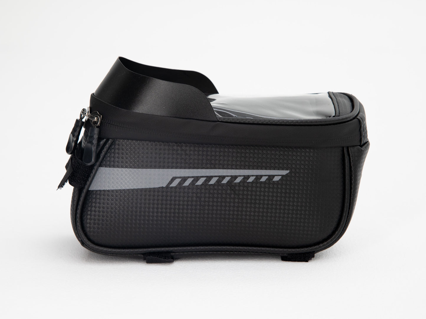 Sacoche smartphone pour Fatbike  – Ecran tactile