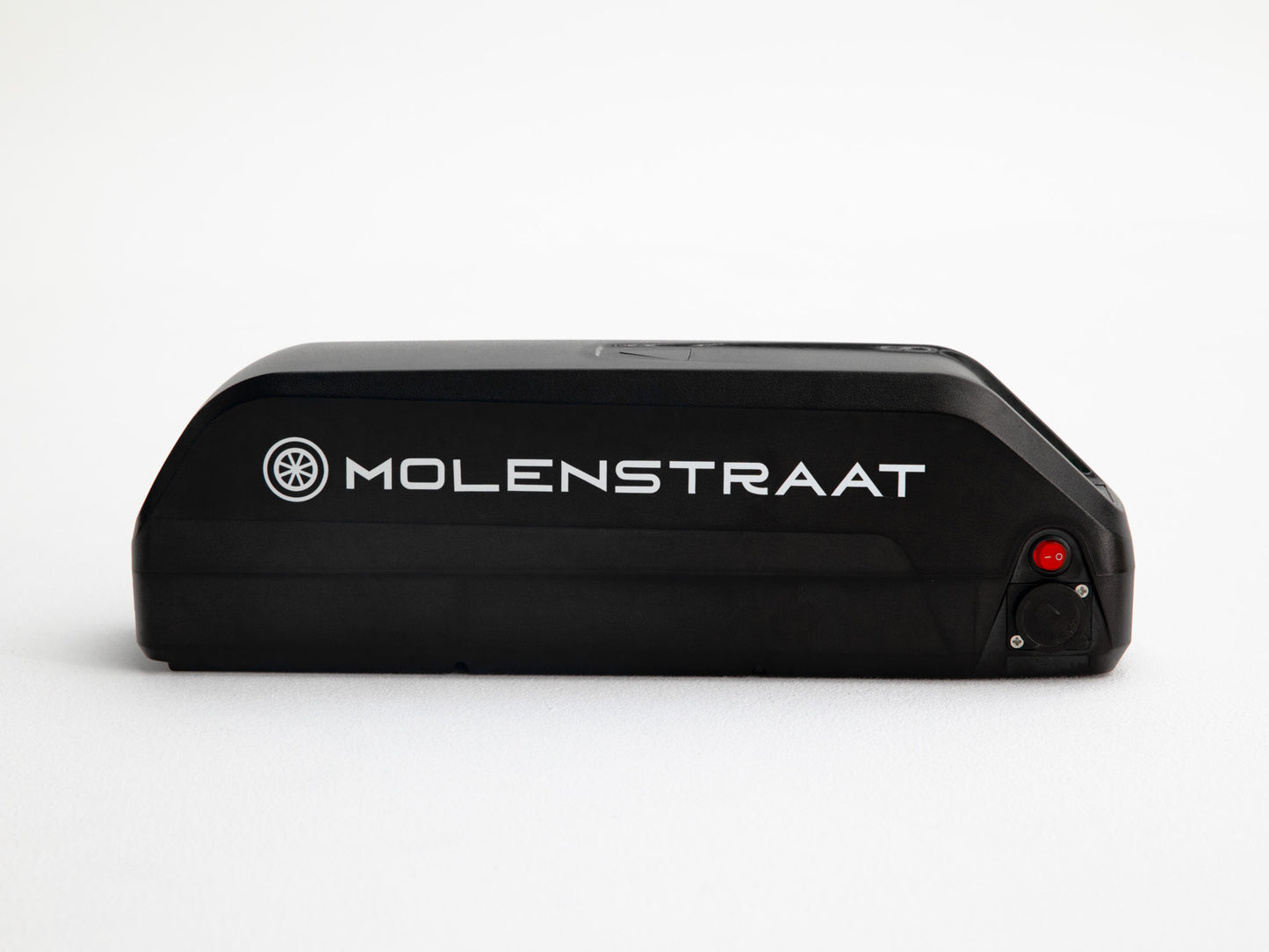 Battery for Dapper Fatbike