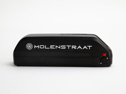 Battery for Dapper Fatbike