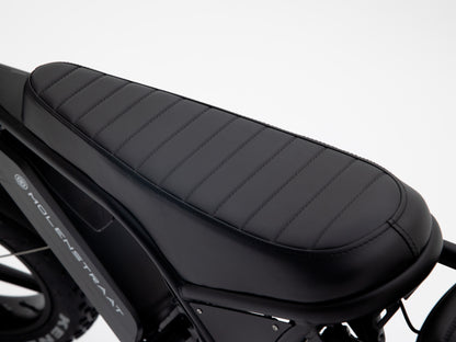 Molenstraat Dapper PRO Saddle