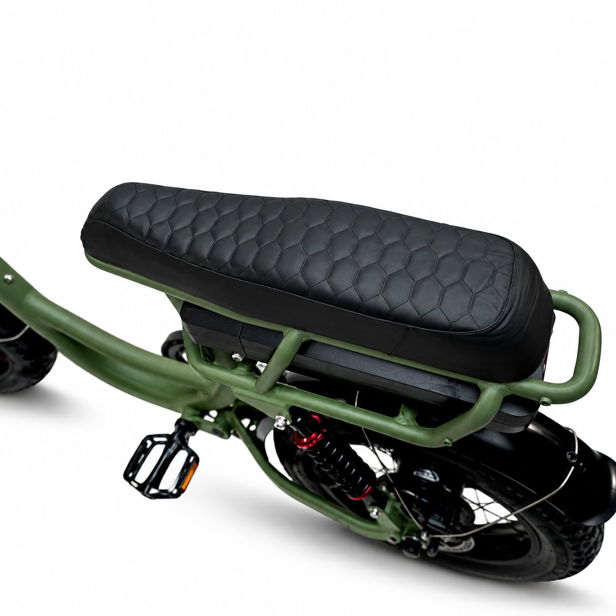 olive-green