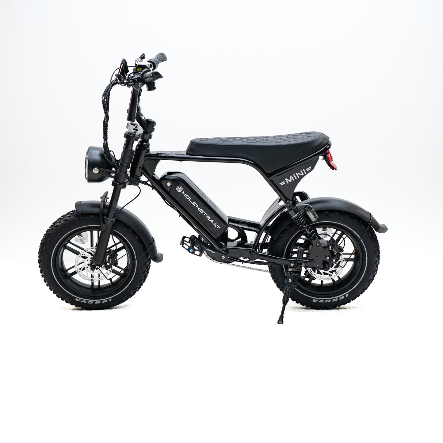 MINI MS
